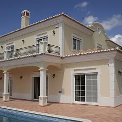 56_exterior_valedaquinta (18)